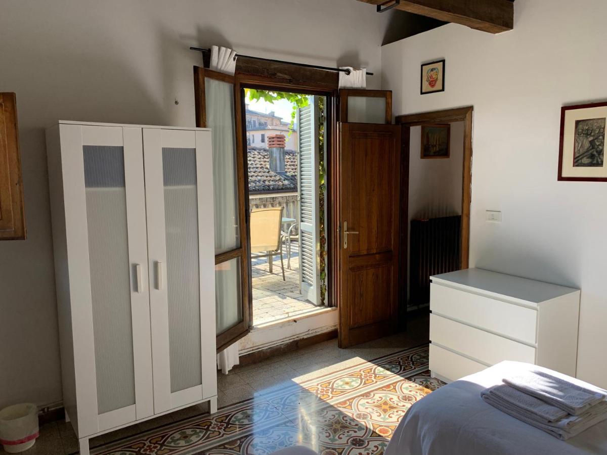 Porta Conca Apartments Rieti Ngoại thất bức ảnh