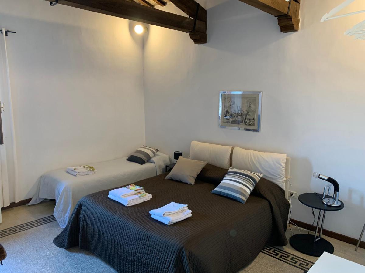Porta Conca Apartments Rieti Ngoại thất bức ảnh